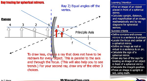001 Mirrror Rays.047.jpeg