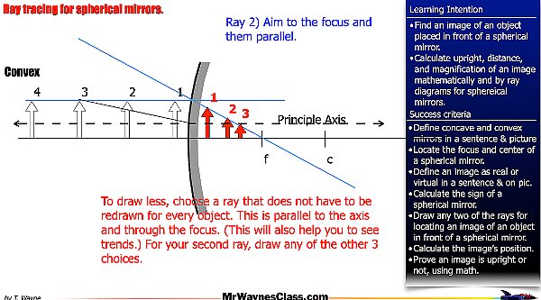 001 Mirrror Rays.048.jpeg