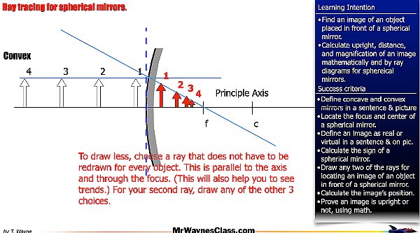 001 Mirrror Rays.050.jpeg