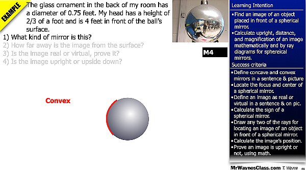 001 Mirrror Rays.059.jpeg