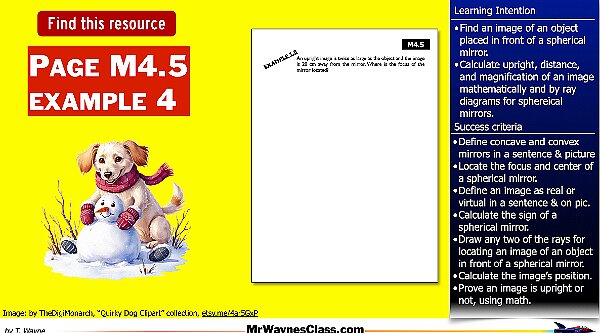 001 Mirrror Rays.063.jpeg