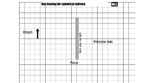 001 Mirrror Rays.072.jpeg