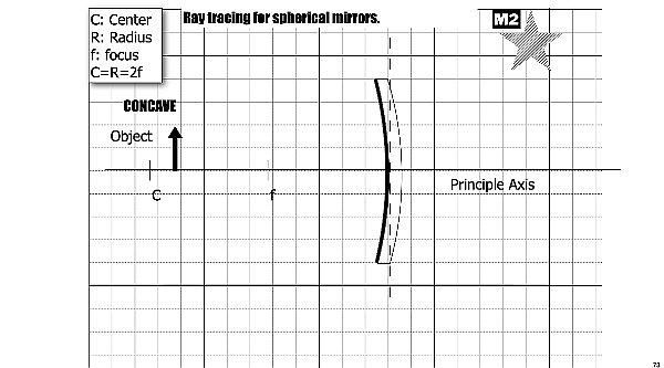 001 Mirrror Rays.073.jpeg