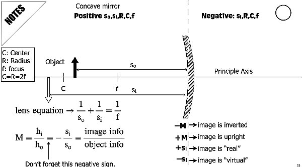 001 Mirrror Rays.075.jpeg