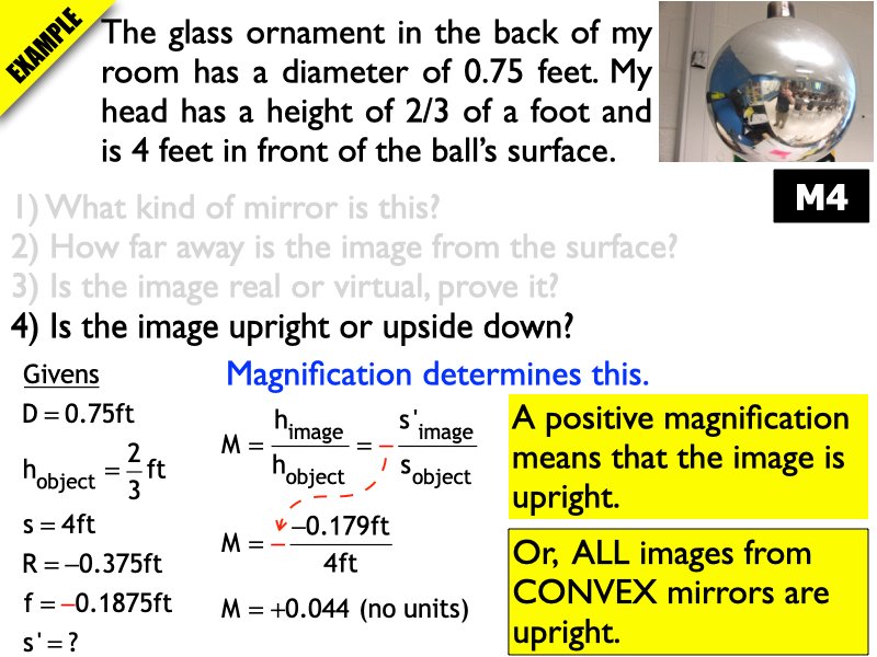M.036