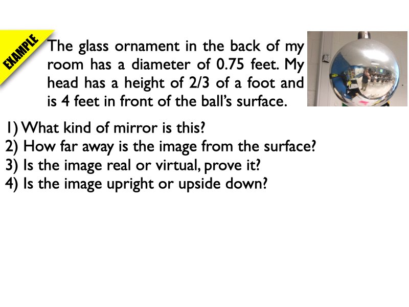 M.058
