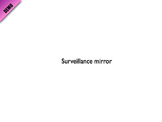 M.027.jpeg