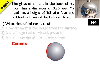 M.033.jpeg