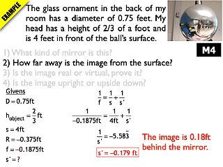 M.034.jpeg