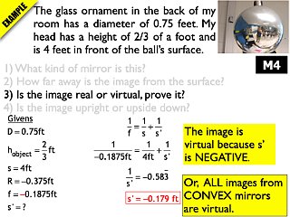 M.035.jpeg