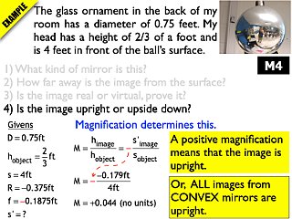 M.036.jpeg
