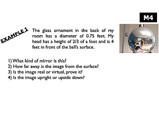M.046.jpeg