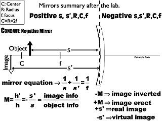M.054.jpeg