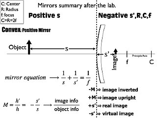 M.055.jpeg