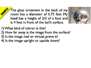 M.058.jpeg