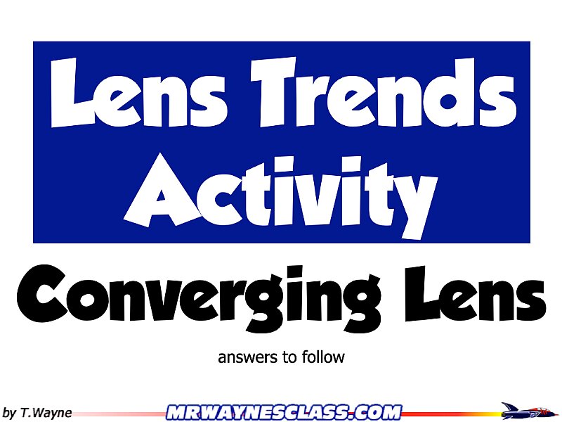 Lens_.010