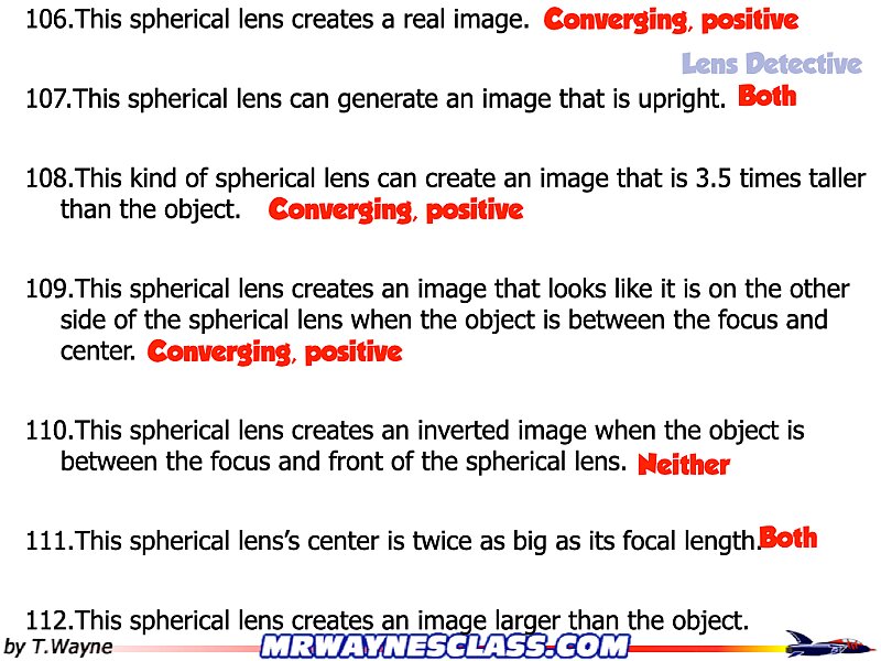 Lens_.035