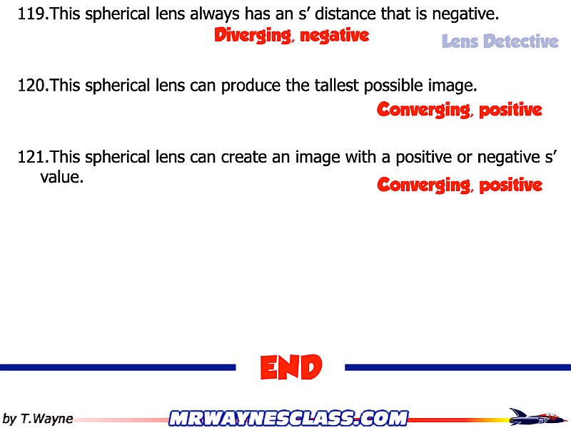 Lens_.037