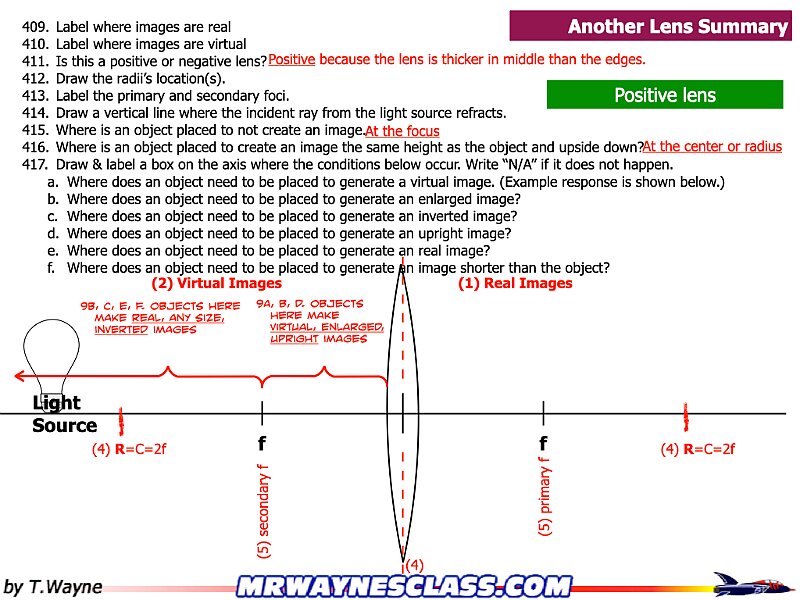 Lens_.059