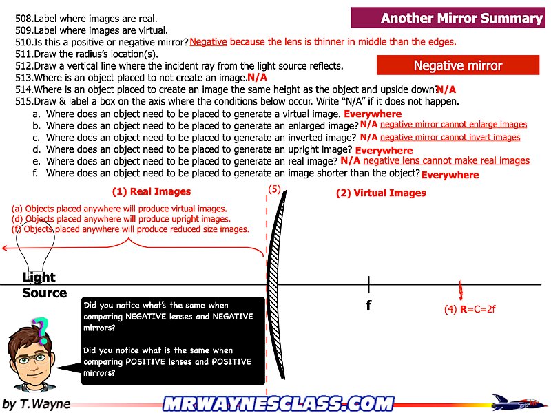 Lens_.066