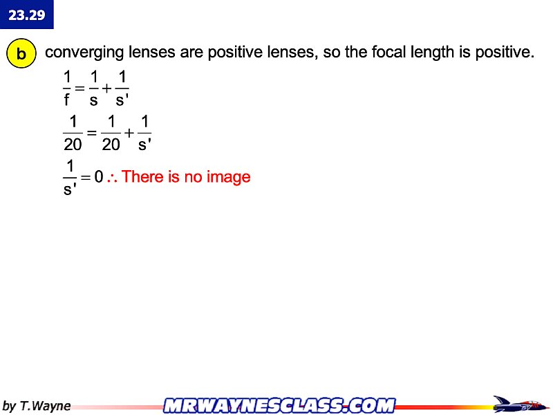 Lens_.074