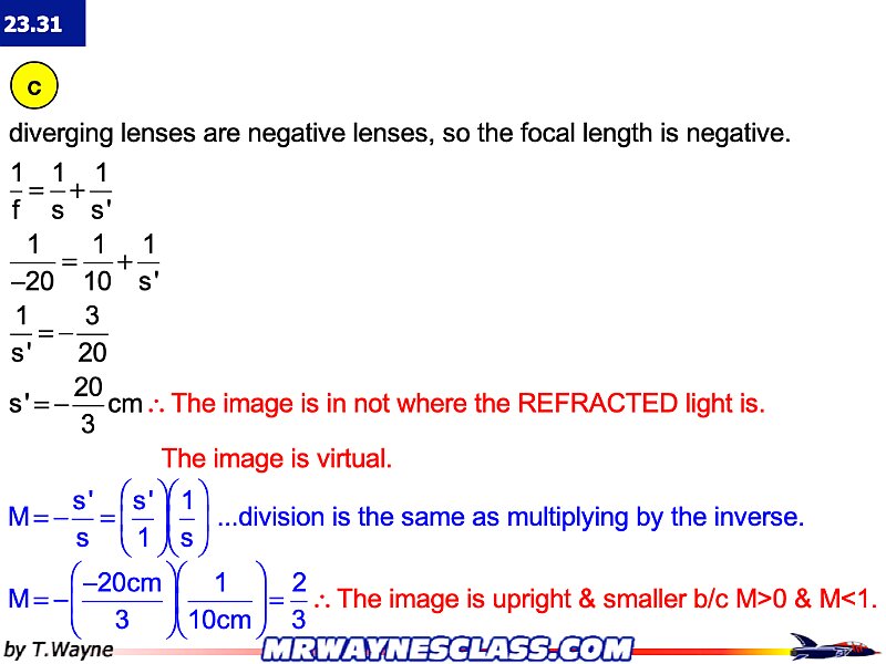 Lens_.079