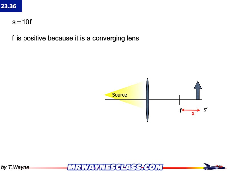 Lens_.083