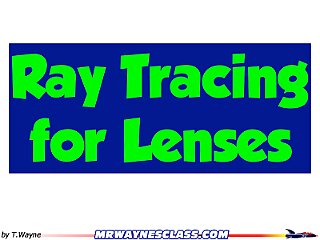Lens_.001.jpeg