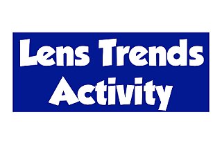 Lens_.007.jpeg