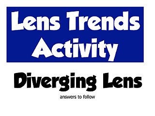 Lens_.018.jpeg