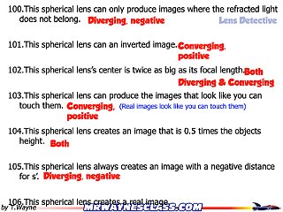Lens_.034.jpeg