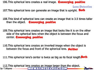 Lens_.035.jpeg