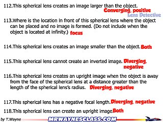 Lens_.036.jpeg