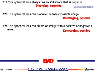 Lens_.037.jpeg