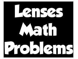 Lens_.038.jpeg