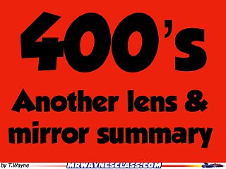 Lens_.057.jpeg