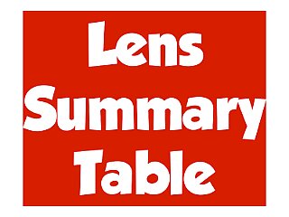Lens_.070.jpeg