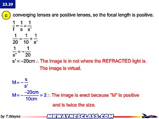 Lens_.075.jpeg
