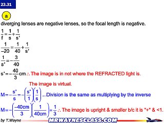 Lens_.077.jpeg