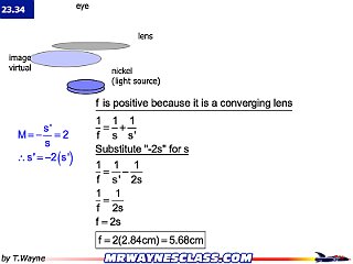 Lens_.082.jpeg