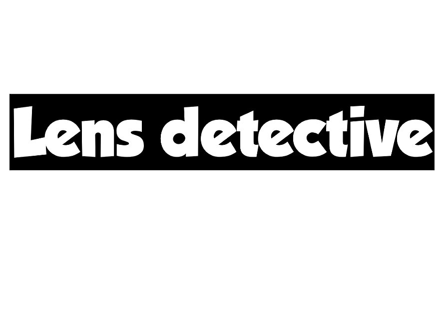 Lenses.033