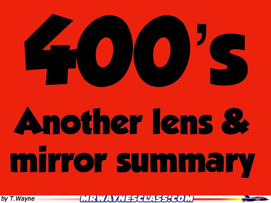 Lenses.058