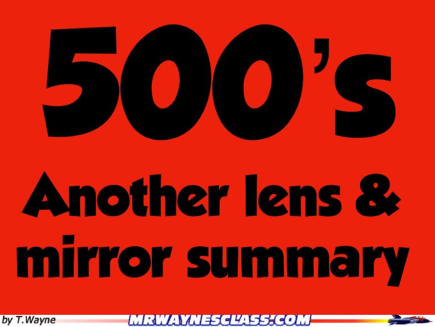 Lenses.065