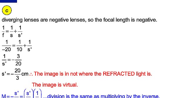 Lenses.080.jpeg