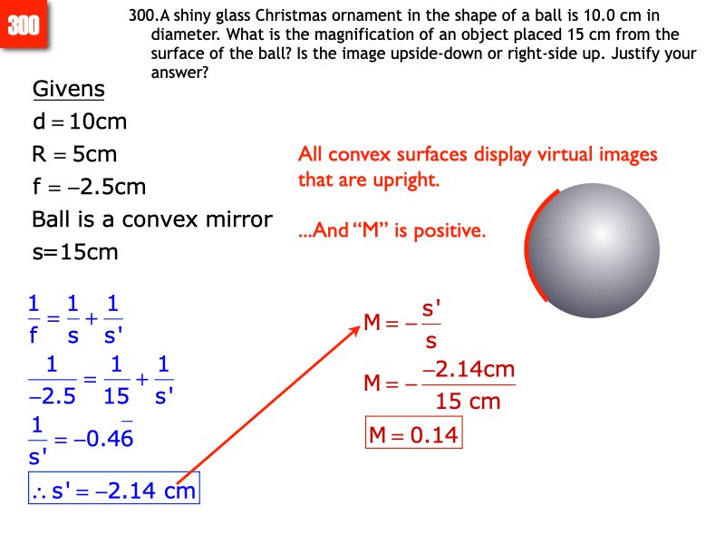 MM.046