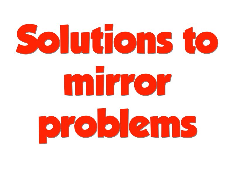 Mirror_Answers.001