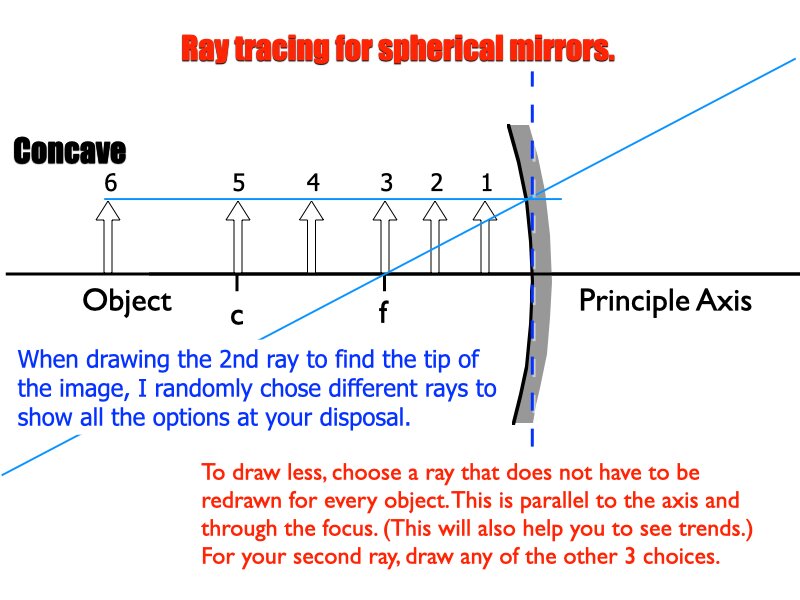 Mirror_Answers.006