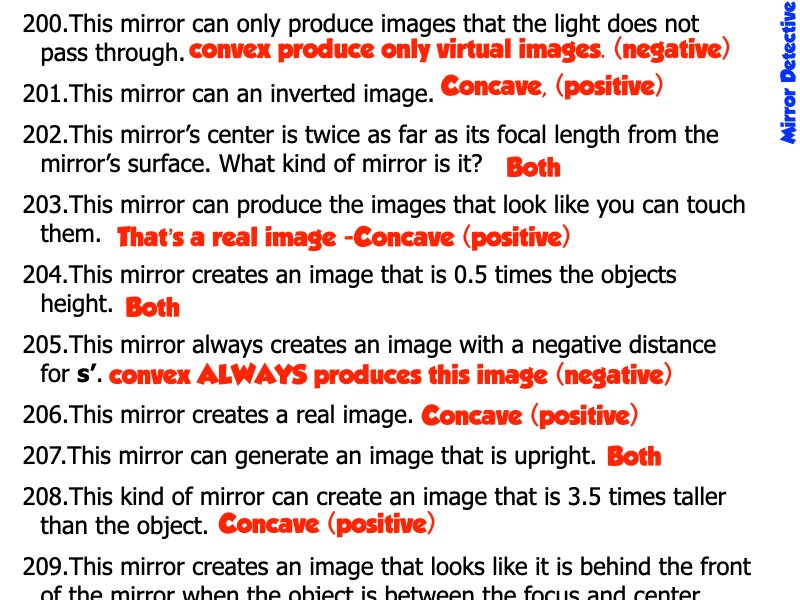 Mirror_Answers.025