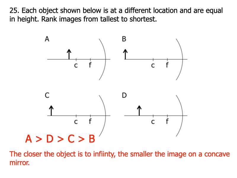 Mirror_Answers.028