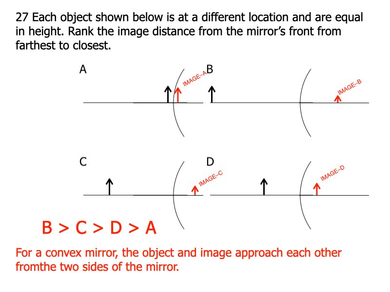 Mirror_Answers.030